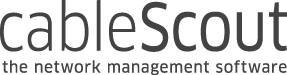 Logo von JO Software Engineering GmbH