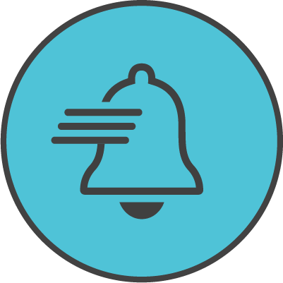 01_cSMON_Icon_schnell