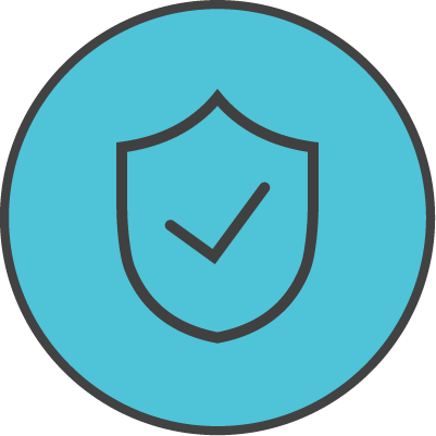 03_cSMON_Icon_sicher