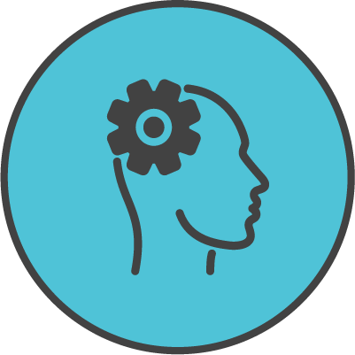 04_cSMON_Icon_einfach