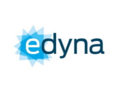 Edyna GmbH Logo