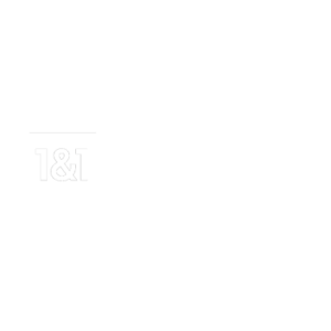 1und1-versatel_white-300x300.png