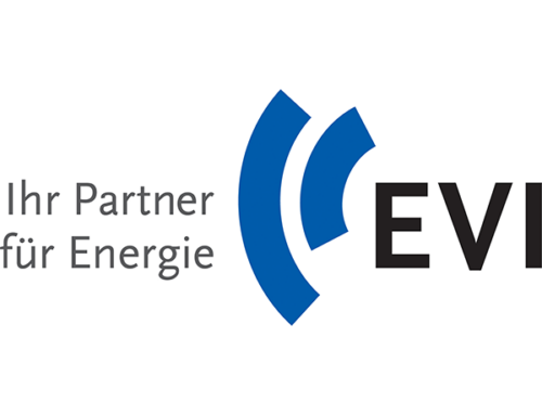 EVI Energieversorgung Hildesheim GmbH&Co.KG