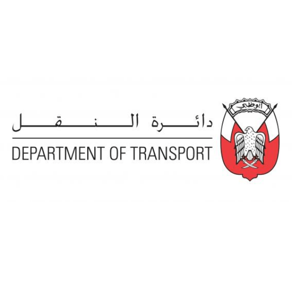 Abu Dhabi Department of Transport