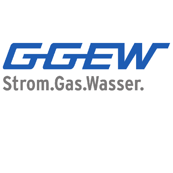GGEW | cableScout® - Kabelmanagement-Software