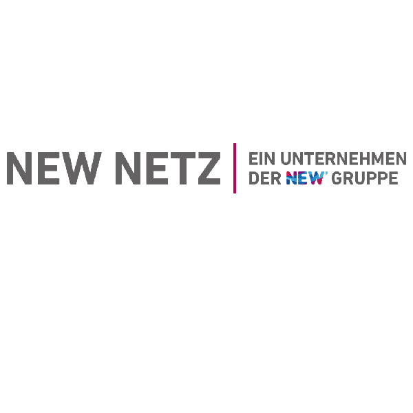 new netz mönchengladbach kontakt