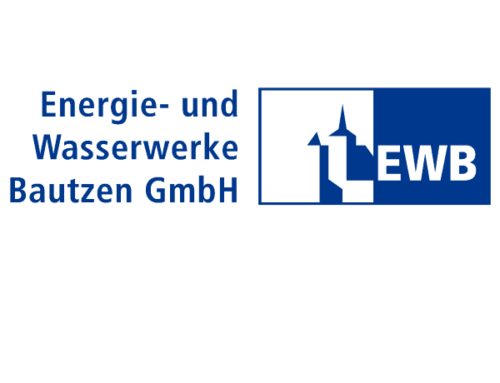 Energie- und Wasserwerke Bautzen