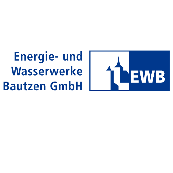 Energie- und Wasserwerke Bautzen