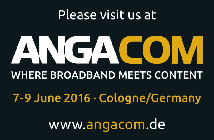 ANGACOM_2016e