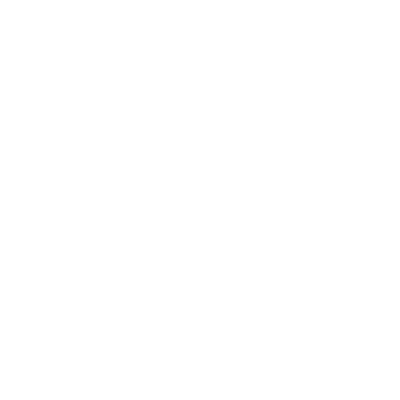AEW-Logo_lr.png
