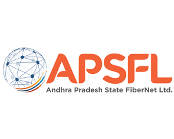 APSFL Logo