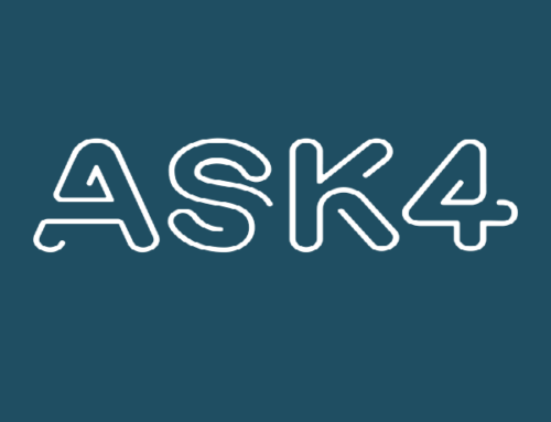 ASK4 Limited