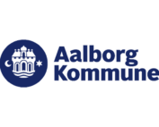 Aalborg Kommune Logo