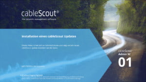 Update Installation
