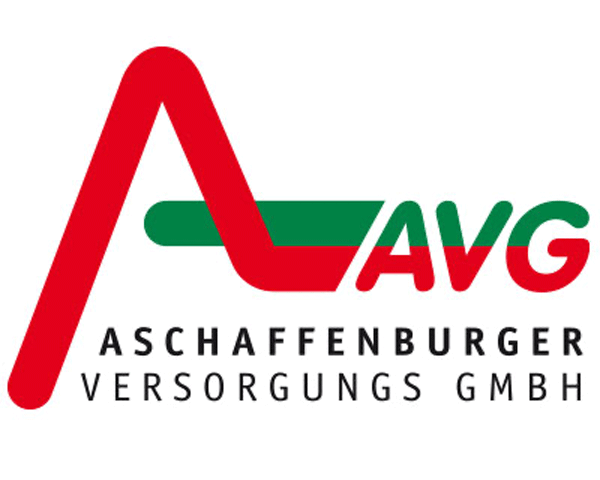 Aschaffenburger Versorgungs GmbH Logo