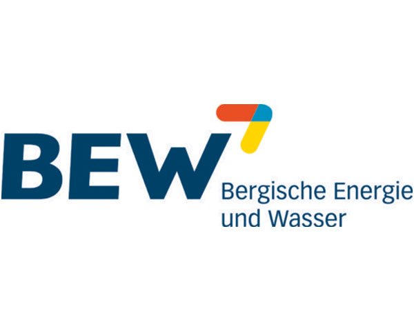 BEW Bergische Energie- und Wasser- GmbH