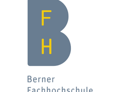 Berner Fachhochschule – BFH