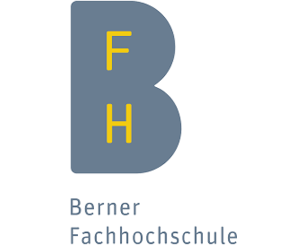 BFH Logo