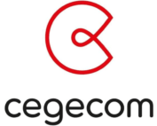Cegecom S.A. Logo