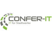 Confer IT Logo