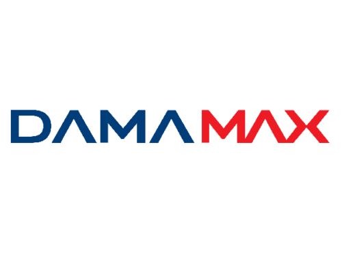 Damamax