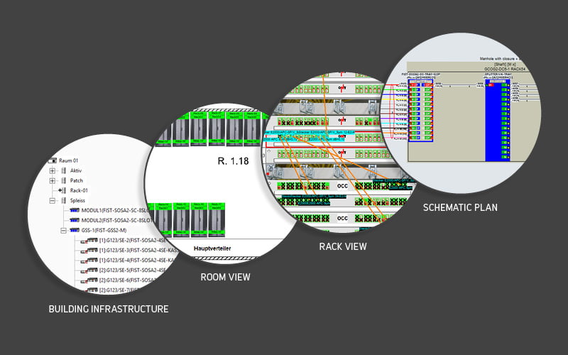 Documentation-Overview Documentation-Overview
