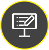 Dokuintro_icon_