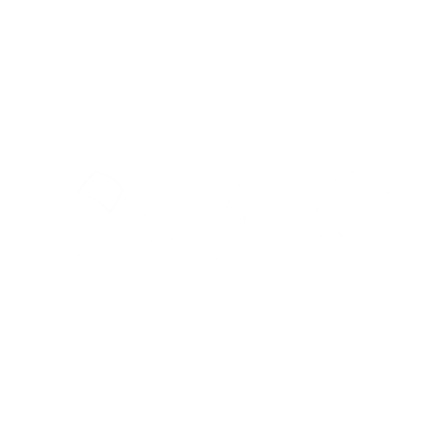 EGG_Gera_white.png
