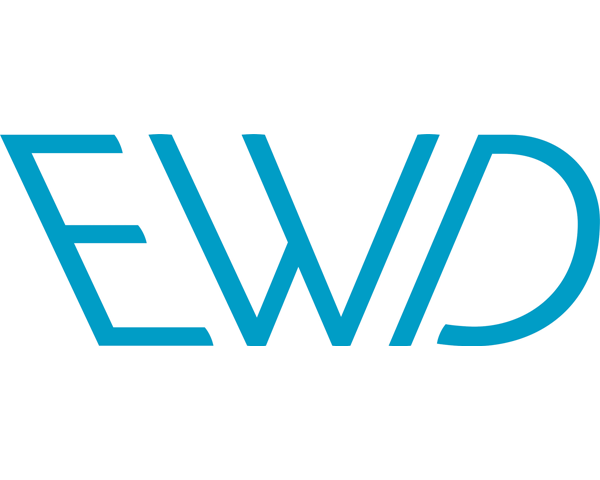 Elektrizitätswerk Davos AG Logo