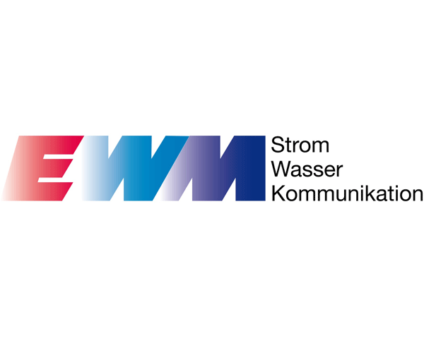 EW Münchwilen Logo