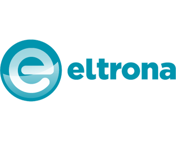 Eltrona Interdiffusion S.A. Logo