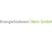 EnergieSüdwest Netz GmbH logo