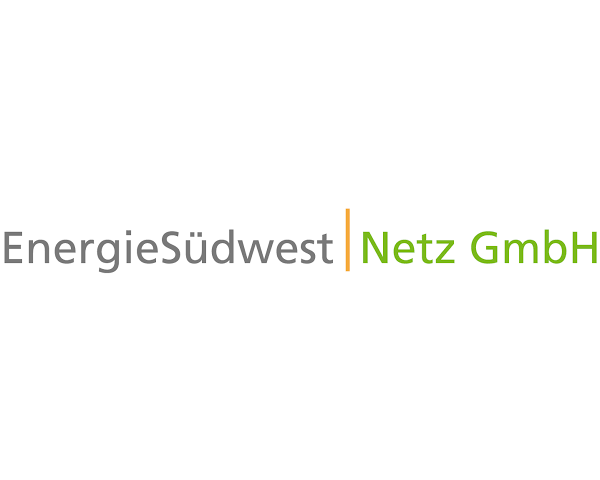 EnergieSüdwest Netz GmbH logo