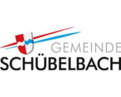Schuebelbach Gemeindewerke Logo