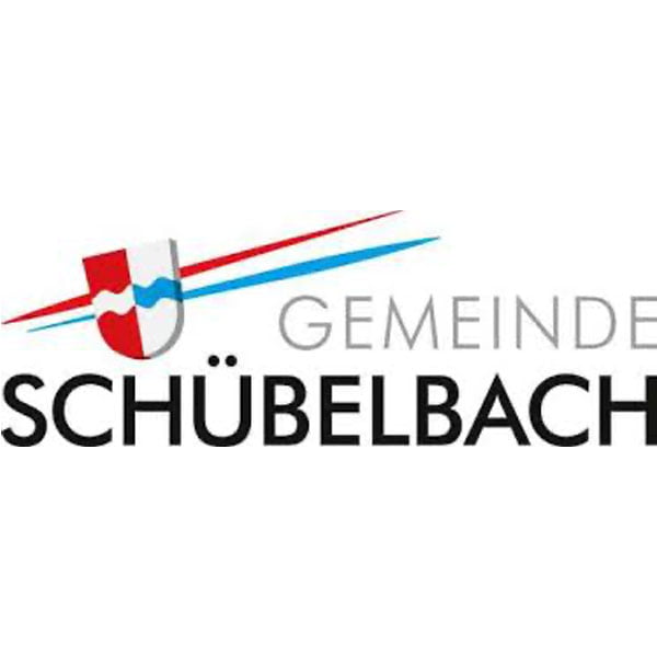 Schuebelbach Gemeindewerke Logo