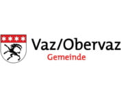 Gemeinde Vaz/Obervaz Logo