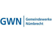 Gemeindewerke Nümbrecht Logo