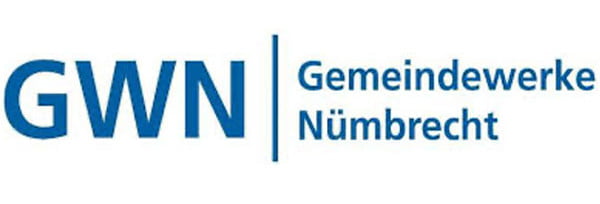 Gemeindewerke Nümbrecht Logo