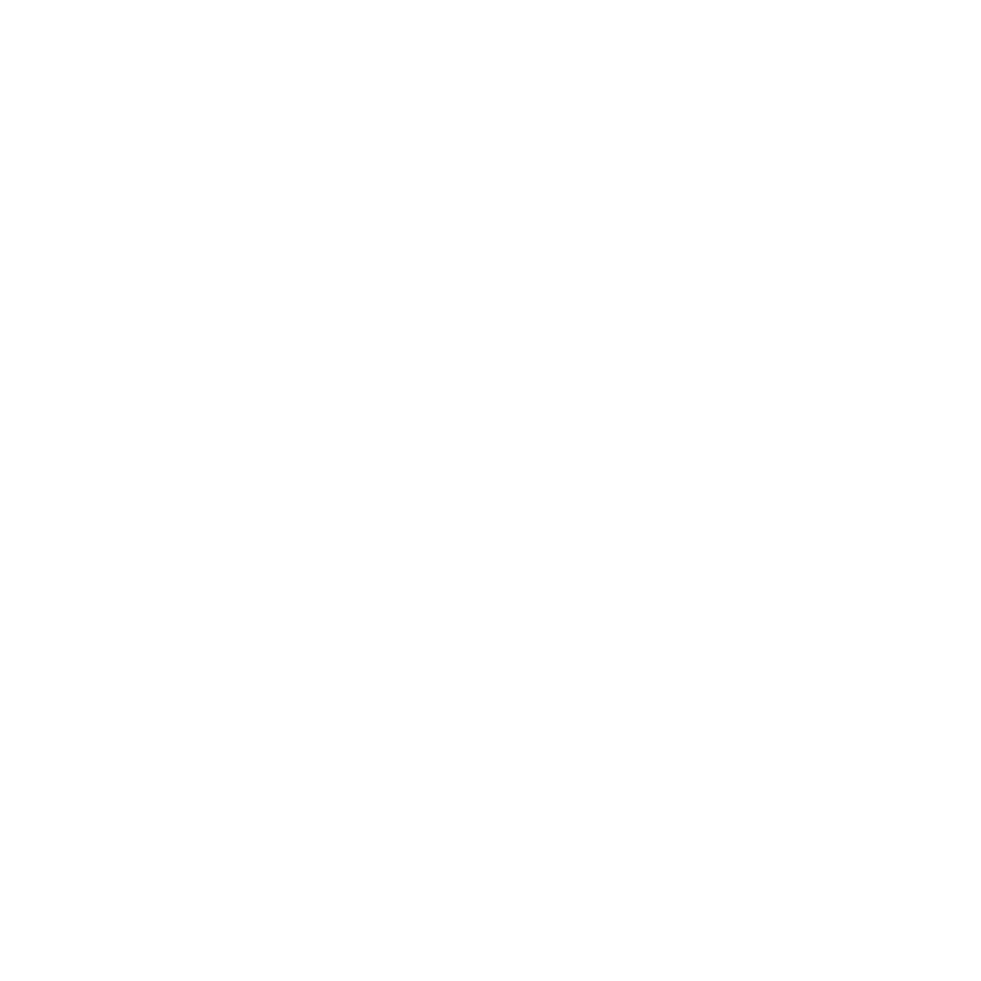 Giby_Logo.png