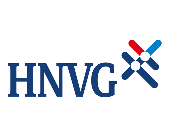 HNVG GmbH Logo