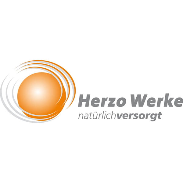 Herzo Werke Logo