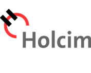 Holcim (Schweiz) AG logo