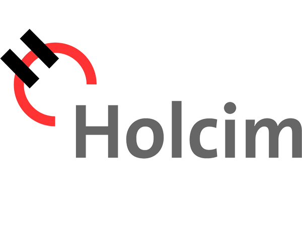 Holcim (Schweiz) AG logo