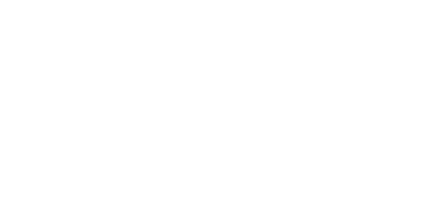 IBL_white_anschnitt.png