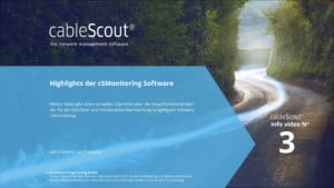 Info - 2019 - 03 - cSMonitoring (EN)