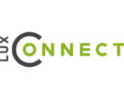 LUC Connect Logo
