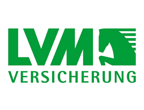 LVM Landwirtschaftlicher Versicherungsverein
