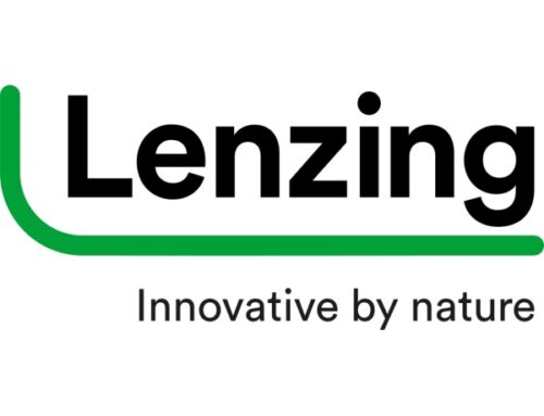 Lenzing AG