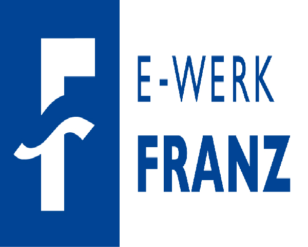 Logo E-Werk Gösting Stromversorgungs GmbH