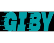 Logo GIBY GmbH